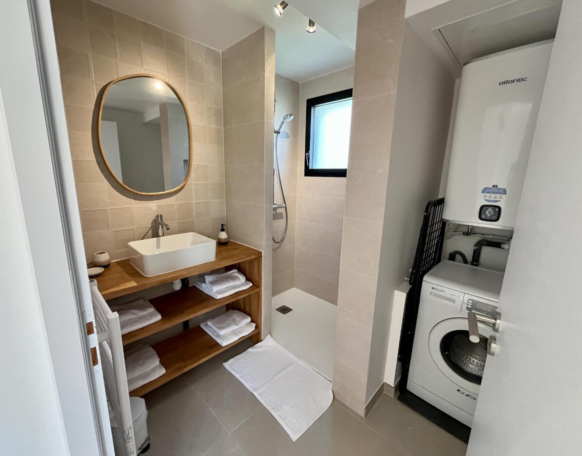 Apartament Pointe Du Raz Vannes Zewnętrze zdjęcie
